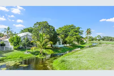 2650 Fairway Cove Court, Wellington, FL 33414 - Photo 50