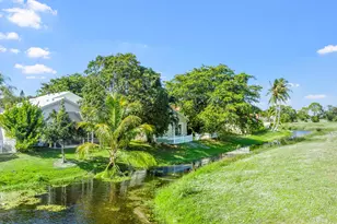 2650 Fairway Cove Ct, Wellington, FL 33414 - Photo 50