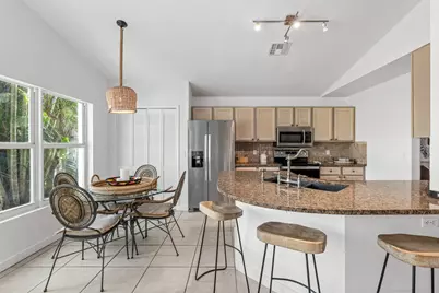 2650 Fairway Cove Court, Wellington, FL 33414 - Photo 10