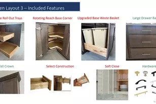 4397 Pinafore St, Vero Beach, FL 32967 - Photo 14