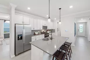 4397 Pinafore St, Vero Beach, FL 32967 - Photo 8