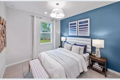 4397 Pinafore Street #Hallmark 216, Vero Beach, FL 32967 - Photo 18