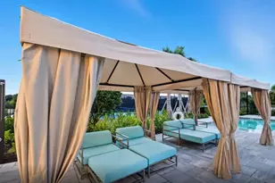 4397 Pinafore St, Vero Beach, FL 32967 - Photo 26