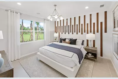 4397 Pinafore Street #Hallmark 216, Vero Beach, FL 32967 - Photo 14