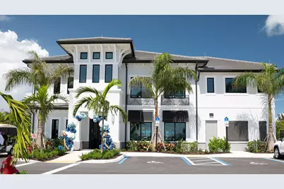 4397 Pinafore Street #Hallmark 216, Vero Beach, FL 32967 - Photo 24