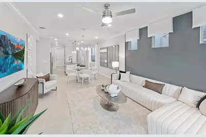 4397 Pinafore Street #Hallmark 216, Vero Beach, FL 32967 - Photo 4