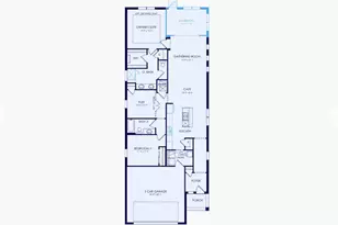 4397 Pinafore St, Vero Beach, FL 32967 - Photo 2