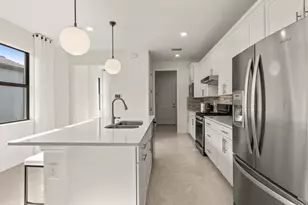 4397 Pinafore St, Vero Beach, FL 32967 - Photo 8