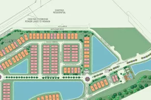 4397 Pinafore St, Vero Beach, FL 32967 - Photo 22