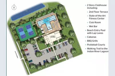 4397 Pinafore Street #Hallmark 216, Vero Beach, FL 32967 - Photo 24