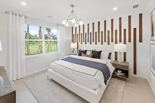 4397 Pinafore St, Vero Beach, FL 32967 - Photo 16