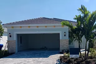 4397 Pinafore St, Vero Beach, FL 32967 - Photo 4