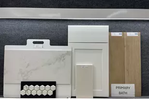 4397 Pinafore St, Vero Beach, FL 32967 - Photo 18