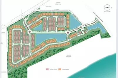 4397 Pinafore Street #Hallmark 216, Vero Beach, FL 32967 - Photo 22