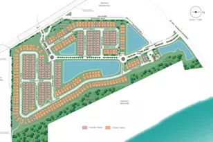 4397 Pinafore St, Vero Beach, FL 32967 - Photo 22