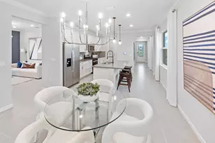 4397 Pinafore St, Vero Beach, FL 32967 - Photo 14