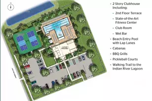 4397 Pinafore St, Vero Beach, FL 32967 - Photo 22