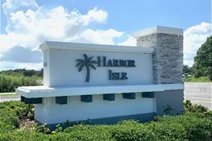 4397 Pinafore St, Vero Beach, FL 32967 - Photo 34