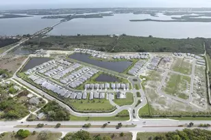 4397 Pinafore St, Vero Beach, FL 32967 - Photo 22