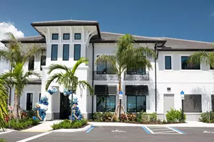 4397 Pinafore St, Vero Beach, FL 32967 - Photo 24