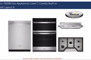 4397 Pinafore St, Vero Beach, FL 32967 - Photo 12