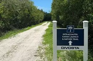 4397 Pinafore St, Vero Beach, FL 32967 - Photo 32