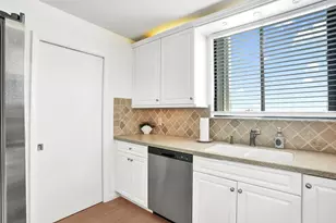 300 Ocean Trail Way, Jupiter, FL 33477 - Photo 20