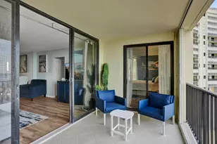 300 Ocean Trail Way, Jupiter, FL 33477 - Photo 42