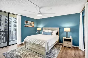 300 Ocean Trail Way, Jupiter, FL 33477 - Photo 32