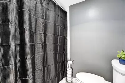 300 Ocean Trail Way #410, Jupiter, FL 33477 - Photo 38