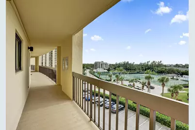 300 Ocean Trail Way #410, Jupiter, FL 33477 - Photo 58
