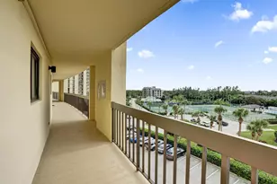 300 Ocean Trail Way, Jupiter, FL 33477 - Photo 58