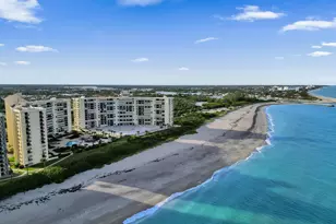 300 Ocean Trail Way, Jupiter, FL 33477 - Photo 1