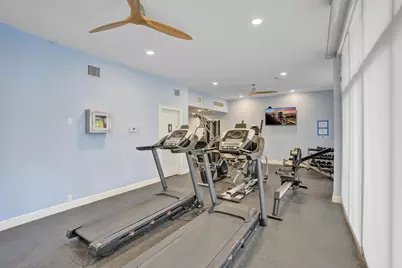 300 Ocean Trail Way #410, Jupiter, FL 33477 - Photo 52