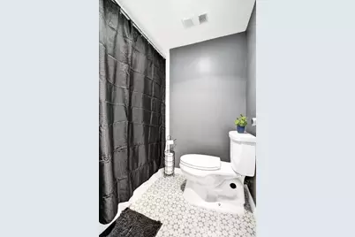 300 Ocean Trail Way #410, Jupiter, FL 33477 - Photo 40