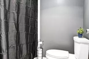 300 Ocean Trail Way, Jupiter, FL 33477 - Photo 40