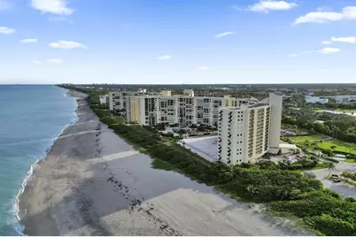 300 Ocean Trail Way #410, Jupiter, FL 33477 - Photo 56