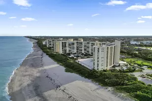 300 Ocean Trail Way, Jupiter, FL 33477 - Photo 56
