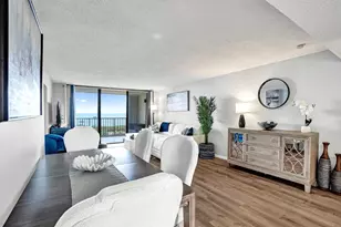 300 Ocean Trail Way, Jupiter, FL 33477 - Photo 10