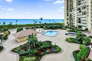 300 Ocean Trail Way, Jupiter, FL 33477 - Photo 4