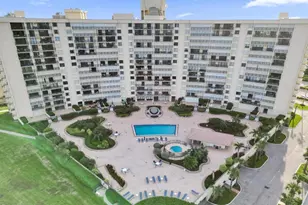 300 Ocean Trail Way, Jupiter, FL 33477 - Photo 54