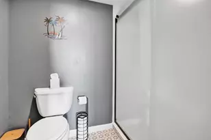 300 Ocean Trail Way, Jupiter, FL 33477 - Photo 30