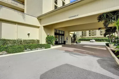 300 Ocean Trail Way #410, Jupiter, FL 33477 - Photo 48