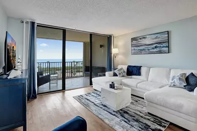 300 Ocean Trail Way #410, Jupiter, FL 33477 - Photo 6