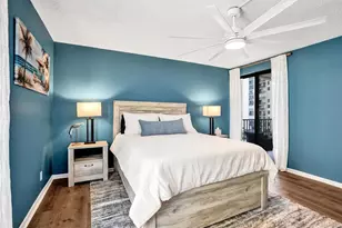 300 Ocean Trail Way, Jupiter, FL 33477 - Photo 36