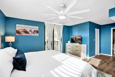 300 Ocean Trail Way #410, Jupiter, FL 33477 - Photo 24