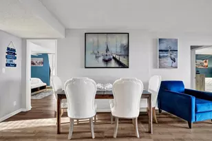 300 Ocean Trail Way, Jupiter, FL 33477 - Photo 16