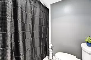 300 Ocean Trail Way, Jupiter, FL 33477 - Photo 38