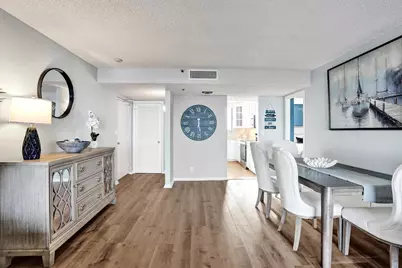 300 Ocean Trail Way #410, Jupiter, FL 33477 - Photo 14