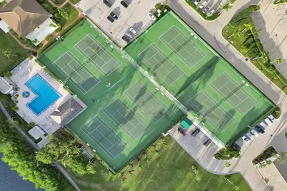 300 Ocean Trail Way #410, Jupiter, FL 33477 - Photo 46